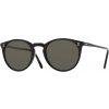 Oliver Peoples OV5183S O'malley Sun 1005P1 Polarized