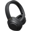 Canyon BTHS-6, OnRiff 6, ANC Bluetooth bezdrôtové slúchadá čierne CNS-CBTHS6BK - Bezdrôtové slúchadlá Over-Ear