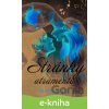 E-kniha Stránky atramentu - Ronnie Rune