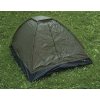 MIL-TEC® Stan MIL-TEC IGLU SUPER pre 2 osoby, olive