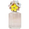 Marc Jacobs Daisy Eau So Fresh toaletná voda dámska 125 ml tester
