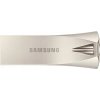 USB kľúč Samsung MUF-512BE3/APC 512 GB USB 3.1 strieborný