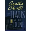 Das Haus an der Düne (Agatha Christie,Monika Gripenberg)(Brožovaná)