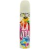 Cuba Original Cuba La Vida parfumovaná voda dámska 100 ml