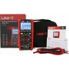 UNI-T UT196 Solar PRO
