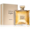 Chanel Gabrielle Essence parfumovaná voda pre ženy 100 ml