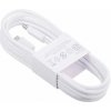Samsung EP-DW767JWE typ C-typ C, 22,5W, 1,8m, bílý