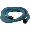 BOSCH Antistatické hadice s bajonetovým zámkom 2607002164