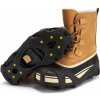 Nesmeky HAVEN ICETRAX S/M