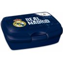 Ars Una box na desiatu Real Madrid Camouflage