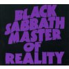 Black Sabbath - Master Of Reality / DeLuxe Edition / 2CD / Digipack [2 CD]