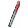 Maped Odlamovací nôž Start Plastic 9 mm