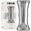 SONO 23