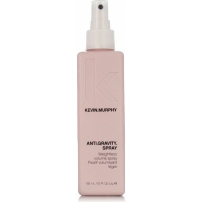 kevin murphy hair – Heureka.sk