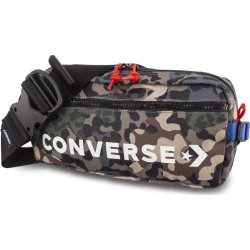 converse hip bag