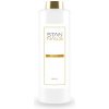 Starnails Polygel Liquid Starnails, 500ml - tekutina pro polygely