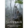 Slovania - Jozef Koleják, Veronika Kolejáková