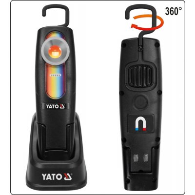 Yato YT-08509