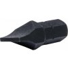 Bit Honiton 5/16 30 mm PL 12 HPL8-12