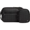 Tommy Hilfiger Pánska crossbody taška Embossed 2 v 1 AM0AM14192BDS