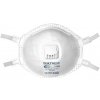 P303 FFP3 Dolomit respirátor s výdychovým ventilom (10ks)