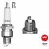 Zapaľovacia sviečka NGK 4511