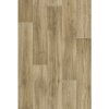 PVC podlaha Jackson drevo Lime Oak dub 631M šírka 400 cm (metrážový tovar)