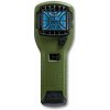 Thermacell Ručný odpudzovač komárov MR-300G