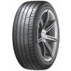 Hankook K127E Ventus S1 Evo3 ev 235/55 R19 K127E 101T AO (+), Rok výroby (DOT): 2026