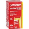 ENERVIT Magnesium Sport 10x 15 g Lemon