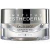 Institut Esthederm Excellage očný krém 15 ml