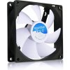 Ventilátor Aab cooling 92 x 92 mm Super Silent Fan 9