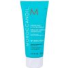 Moroccanoil Hydration stylingový krém pro lesk vlasů 75 ml pro ženy