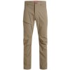 Pánske nohavice Craghoppers NosiLife Pro Trouser III Veľkosť: L / Farba: hnedá