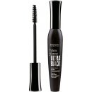 Bourjois Volume Glamour Ultra Black riasenka 61 Ultra Black 12 ml