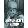 Nekonečný sloup a jiné hry - Mircea Eliade