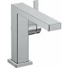 Hansgrohe Tecturis E - Umývadlová batéria, CoolStart, EcoSmart, chróm 73021000