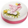 Marlenka® Zdobená torta Sloník 1,1kg
