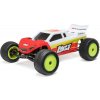 Losi Losi Mini-T 2.0 V2 Brushless 1:18 RTR červená