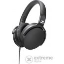 Sennheiser HD 400S