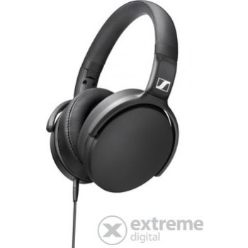 Sennheiser HD 400S