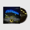 Hawley Richard - In This City They Call You Love [CD]