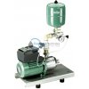 Wilo COR-1MHIE406-2G-GE 2523128