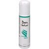 Doer Medical Silk lubrikačný dermálny gél 100 ml