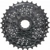 Shimano HG-31 11-34 osmikolo