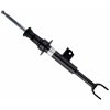 Tlmič pérovania BILSTEIN 19-287386