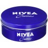 Nivea Creme univerzálny krém 400 ml