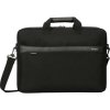 Targus GeoLite EcoSmart Slim Brief - Brašna na notebook - 13