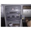 Brodit ProClip montážna konzola pre Audi A4 Cabriolet 02-07, na stred 853092