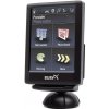 BURY CC 9056 Plus Bluetooth handsfree sada